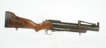 USGI Battlefield Pickup M79 "Thumper" 40 MM