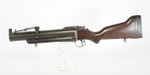 USGI Battlefield Pickup M79 "Thumper" 40 MM