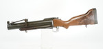 USGI Battlefield Pickup M79 "Thumper" 40 MM