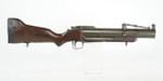 USGI Battlefield Pickup M79 "Thumper" 40 MM
