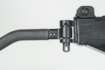 Uzi IMI Micro Pistol 9mm with Stock
