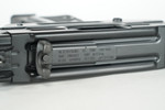 Uzi IMI Micro Pistol 9mm with Stock