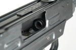 Uzi IMI Micro Pistol 9mm with Stock