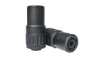 Stealth Additive Works TISHA inconel