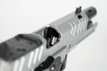 Atlas Gun Works V2 Apollo Perfect Zero DLC 9mm **FREE S/H**