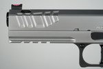 Atlas Gun Works V2 Apollo Perfect Zero DLC 9mm **FREE S/H**