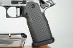 Atlas Gun Works V2 Apollo Perfect Zero DLC 9mm **FREE S/H**