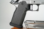 Atlas Gun Works V2 Apollo Perfect Zero DLC 9mm **FREE S/H**