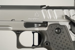 Atlas Gun Works V2 Apollo Perfect Zero DLC 9mm **FREE S/H**