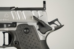 Atlas Gun Works V2 Apollo Perfect Zero DLC 9mm **FREE S/H**