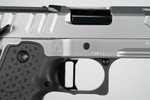 Atlas Gun Works V2 Apollo Perfect Zero DLC 9mm **FREE S/H**