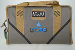 Atlas Gun Works V2 Apollo Perfect Zero DLC 9mm **FREE S/H**