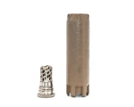 HESYCHIA SIXK FDE