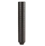 Q TALL BOY 7.62