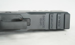 United Gunworks UG-4 Phantom Ported 3.8"