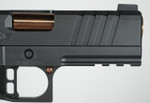 United Gunworks UG-4 Phantom Ported 3.8"