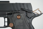 United Gunworks UG-4 Phantom Ported 3.8"