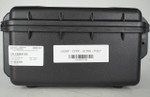 United Gunworks UG-4 Phantom Ported 3.8"