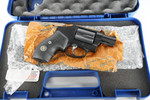Nighthawk Custom 1 of 22 Model 442 38 special