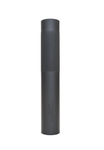 Allen  Engineering AEM5 5.56mm Suppressor 223/5.56