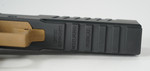 United Gunworks Nomad FDE 9mm
