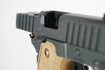 United Gunworks Nomad FDE 9mm
