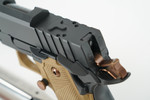 United Gunworks Nomad FDE 9mm