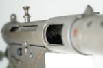 Sten Mark II DLO with 1 mag