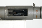 Sten Mark II DLO with 1 mag