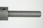 Sten Mark II DLO with 1 mag