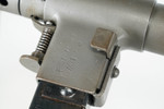 Sten Mark II DLO with 1 mag