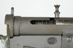 Sten Mark II DLO with 1 mag