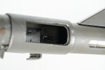 Sten Mark II DLO with 1 mag