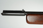 H&R Reising Model 50 45acp with 1 30rd mag