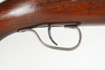 H&R Reising Model 50 45acp with 1 30rd mag