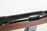 H&R Reising Model 50 45acp with 1 30rd mag