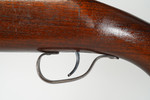 H&R Reising Model 50 45acp with 1 30rd mag