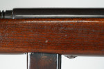 H&R Reising Model 50 45acp with 1 30rd mag