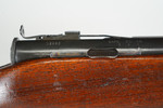 H&R Reising Model 50 45acp with 1 30rd mag
