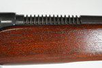 H&R Reising Model 50 45acp with 1 30rd mag