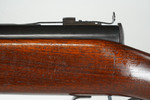 H&R Reising Model 50 45acp with 1 30rd mag