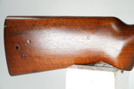 H&R Reising Model 50 45acp with 1 30rd mag