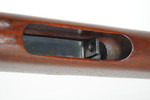 H&R Reising Model 50 45acp with 1 30rd mag