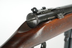 H&R Reising Model 50 45acp with 1 30rd mag