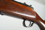 H&R Reising Model 50 45acp with 1 30rd mag