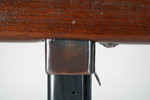 H&R Reising Model 50 45acp with 1 30rd mag