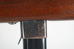H&R Reising Model 50 45acp with 1 30rd mag
