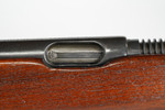 H&R Reising Model 50 45acp with 1 30rd mag