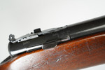 H&R Reising Model 50 45acp with 1 30rd mag