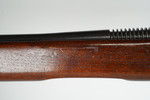 H&R Reising Model 50 45acp with 1 30rd mag
